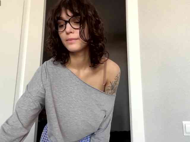 darlenaboothman's live room
