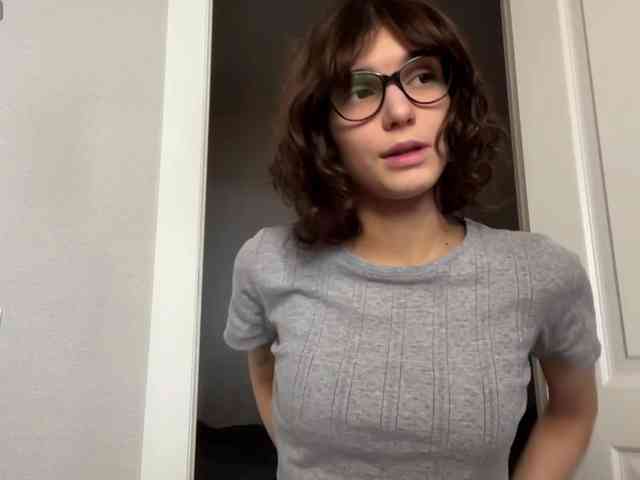 DarlenaBoothman webcam