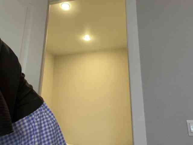 darlenaboothman's live room
