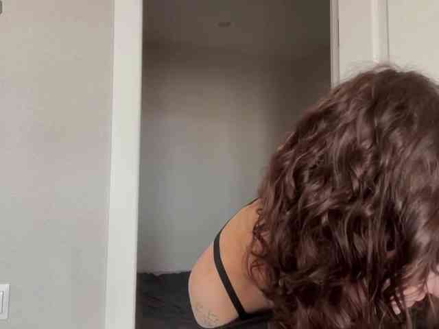 DarlenaBoothman webcam
