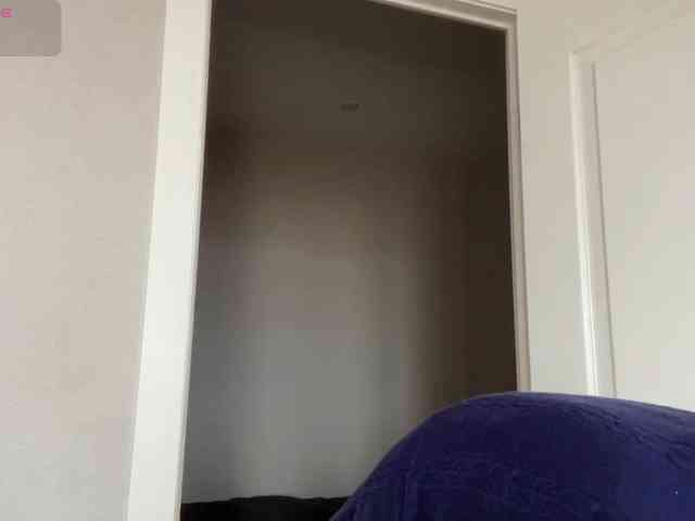 DarlenaBoothman webcam