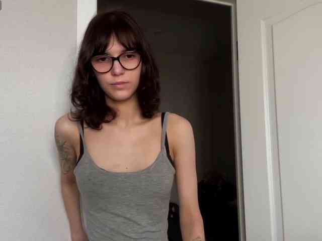 DarlenaBoothman webcam