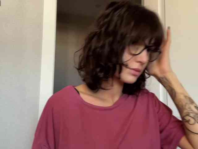 DarlenaBoothman webcam