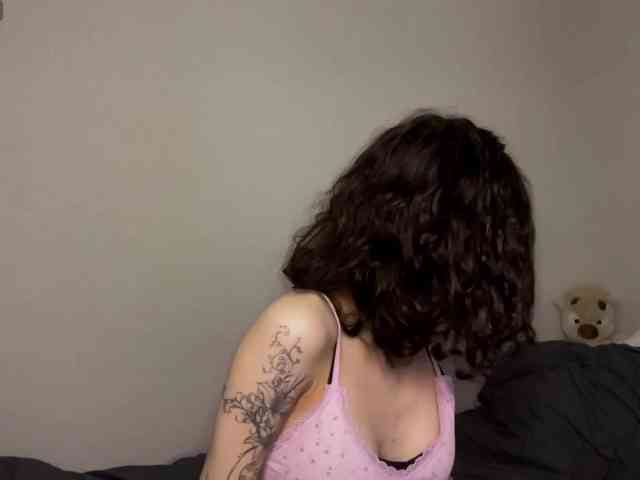 DarlenaBoothman webcam
