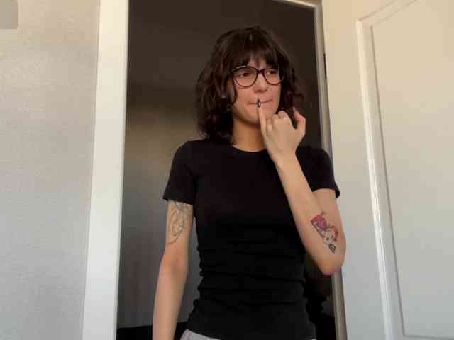 DarlenaBoothman webcam