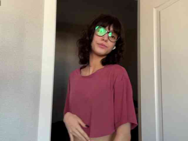 DarlenaBoothman webcam
