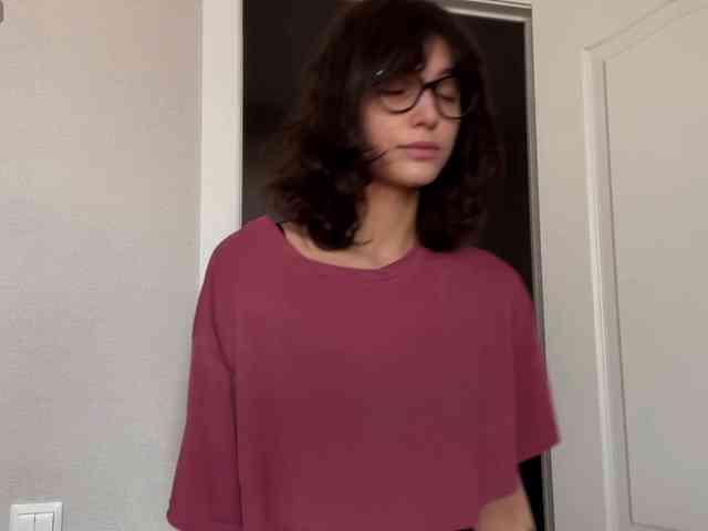 DarlenaBoothman webcam
