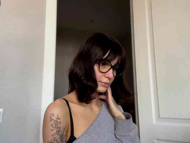 DarlenaBoothman webcam