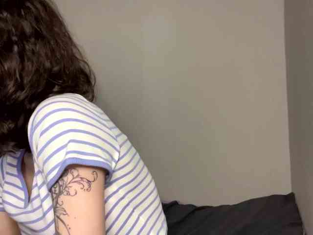 DarlenaBoothman webcam
