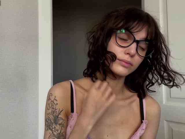 DarlenaBoothman webcam