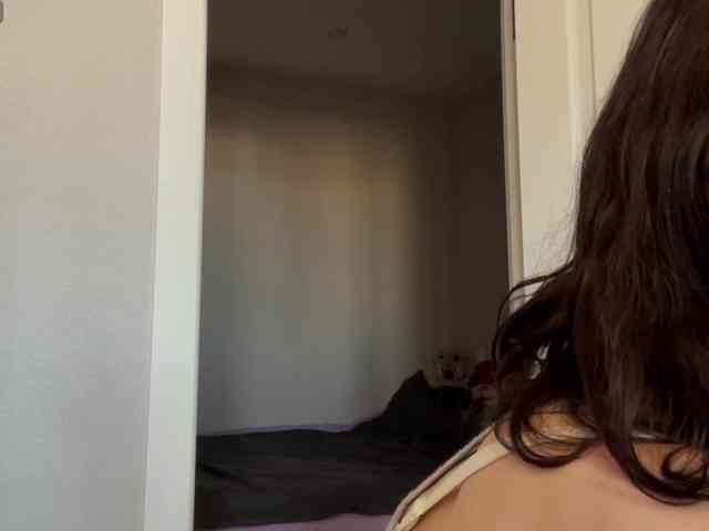 DarlenaBoothman webcam