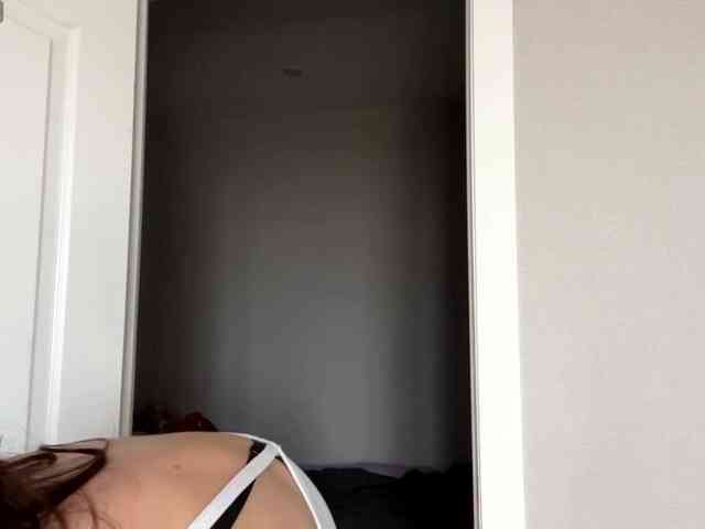 DarlenaBoothman webcam