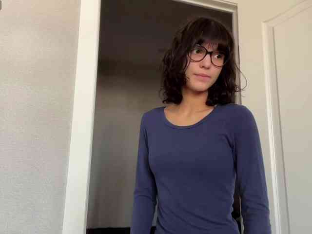 DarlenaBoothman webcam