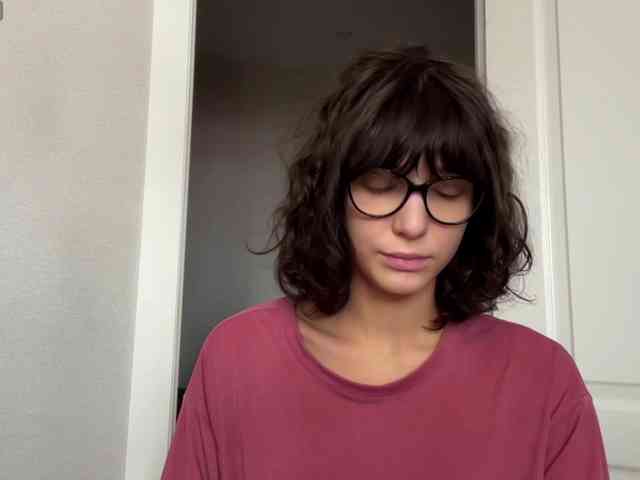 DarlenaBoothman Live Webcam on BongaCams