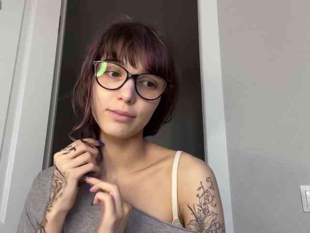 DarlenaBoothman