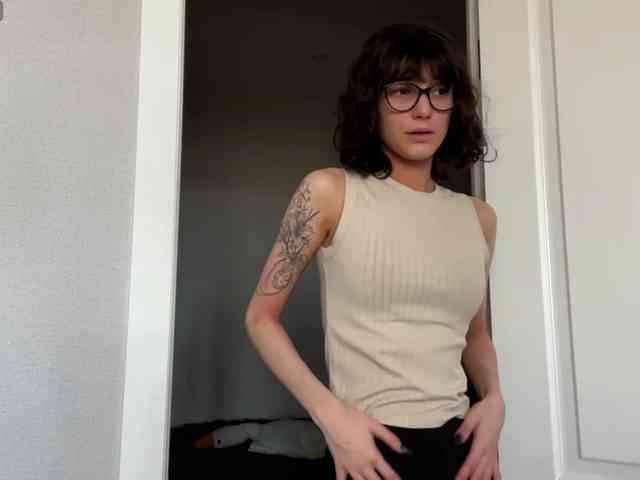 DarlenaBoothman webcam