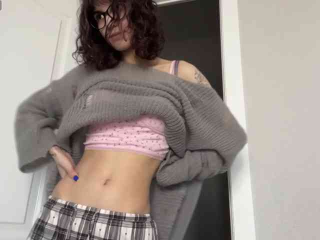 DarlenaBoothman DarlenaBoothman