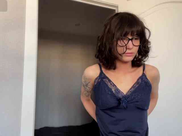 DarlenaBoothman DarlenaBoothman
