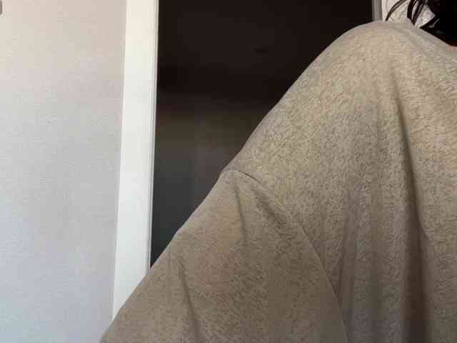 DarlenaBoothman webcam