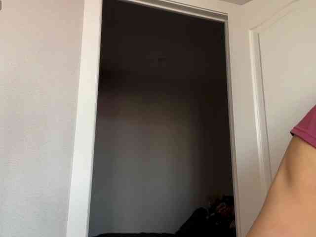 DarlenaBoothman webcam