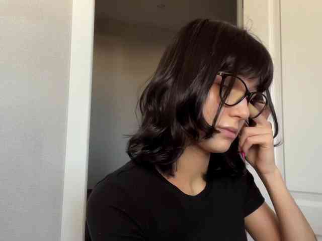 DarlenaBoothman webcam