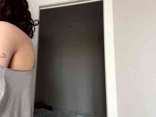 DarlenaBoothman webcam