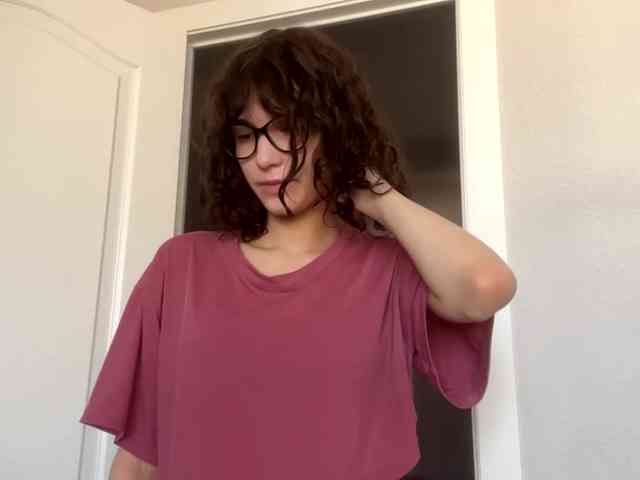 DarlenaBoothman webcam
