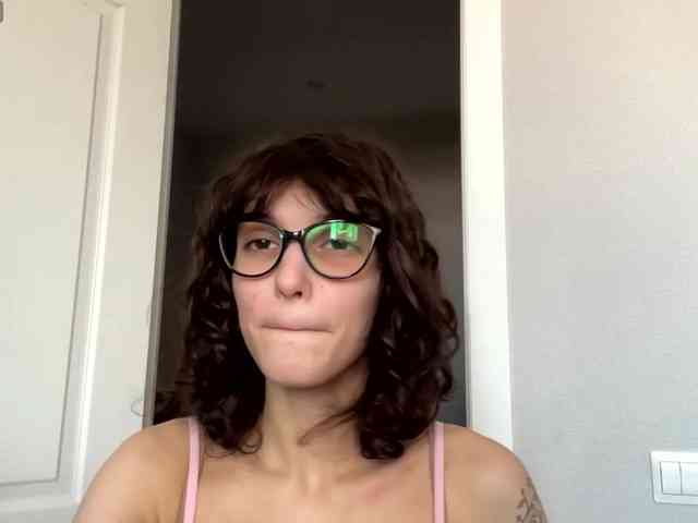 DarlenaBoothman DarlenaBoothman