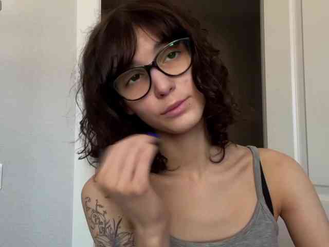 DarlenaBoothman