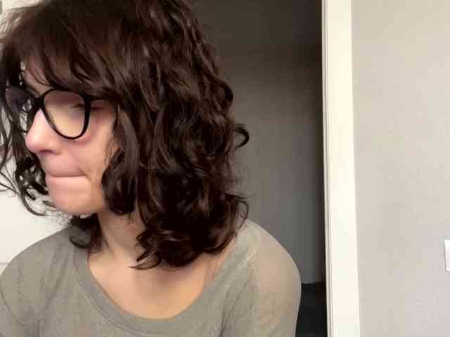 DarlenaBoothman webcam