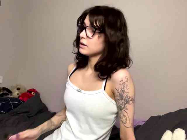 DarlenaBoothman webcam