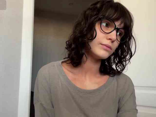 DarlenaBoothman webcam