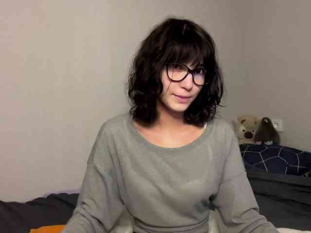 DarlenaBoothman webcam