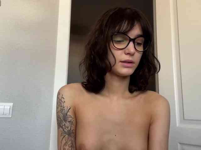 DarlenaBoothman webcam