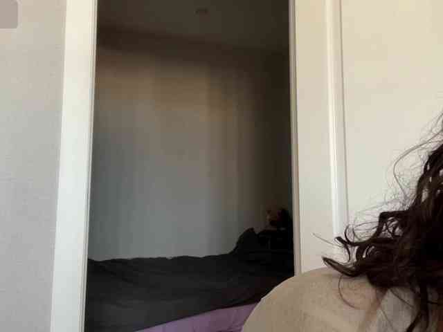 DarlenaBoothman webcam