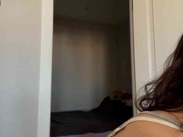 DarlenaBoothman webcam