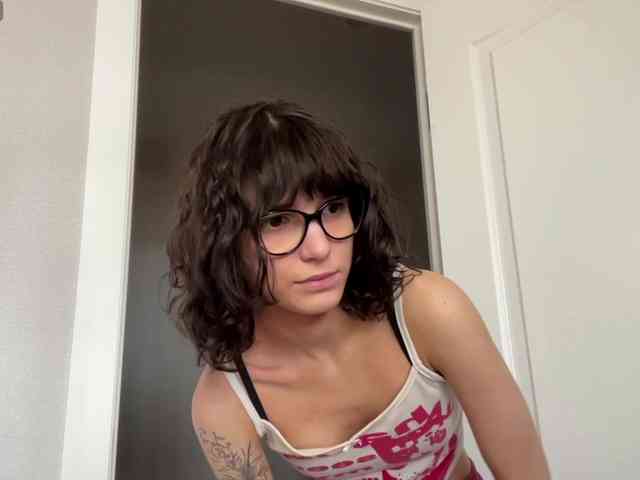 DarlenaBoothman
