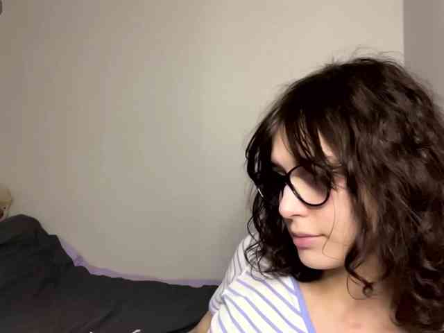 DarlenaBoothman webcam
