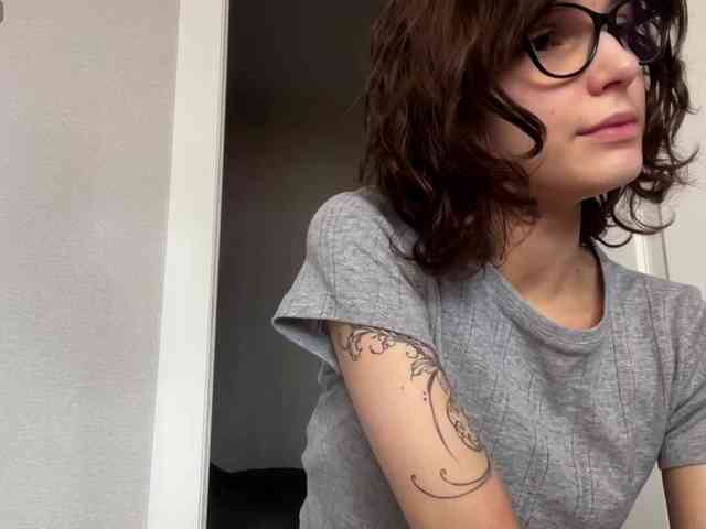 DarlenaBoothman webcam