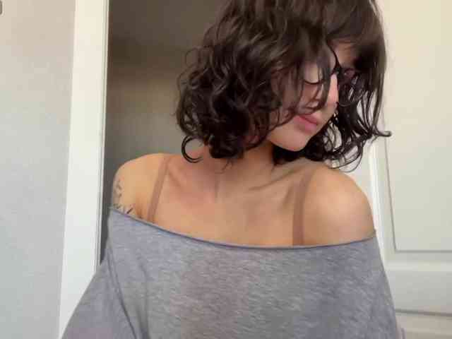 DarlenaBoothman webcam