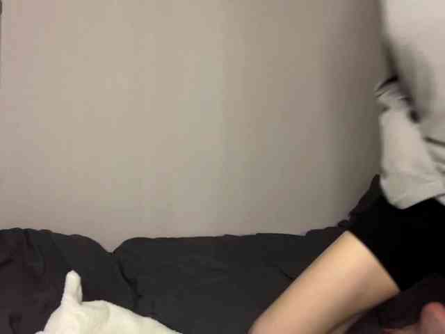 DarlenaBoothman webcam