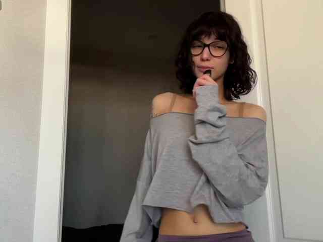 DarlenaBoothman webcam