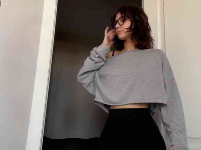 DarlenaBoothman webcam