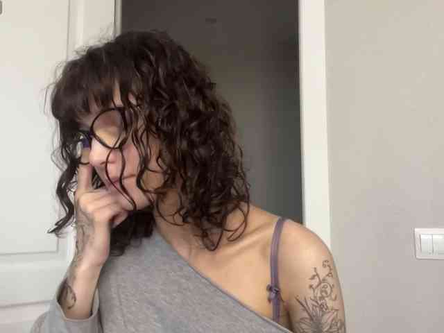 DarlenaBoothman DarlenaBoothman