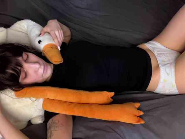 DarlenaBoothman webcam