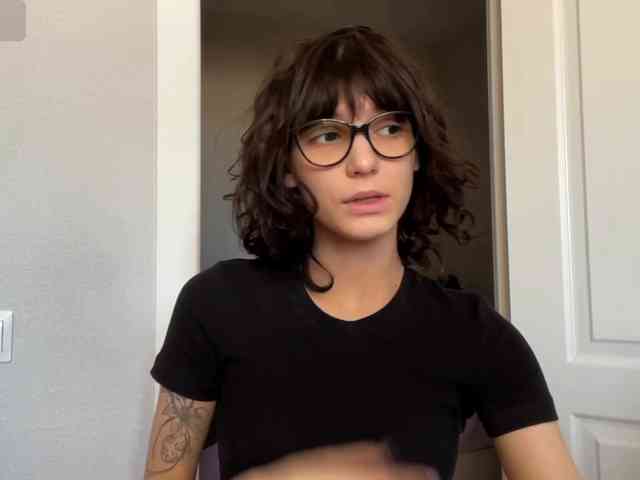 DarlenaBoothman webcam
