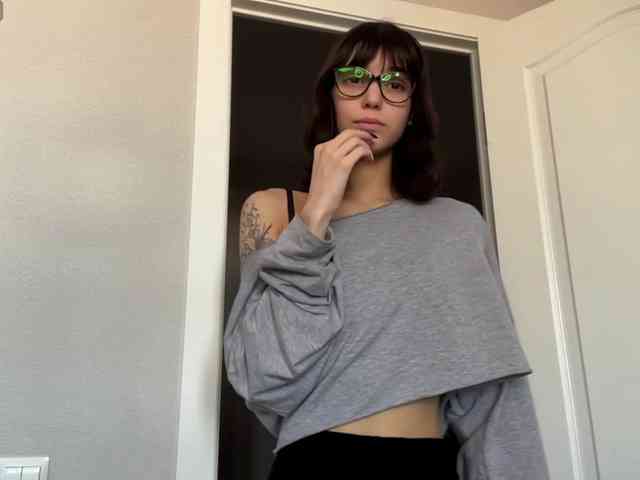DarlenaBoothman webcam
