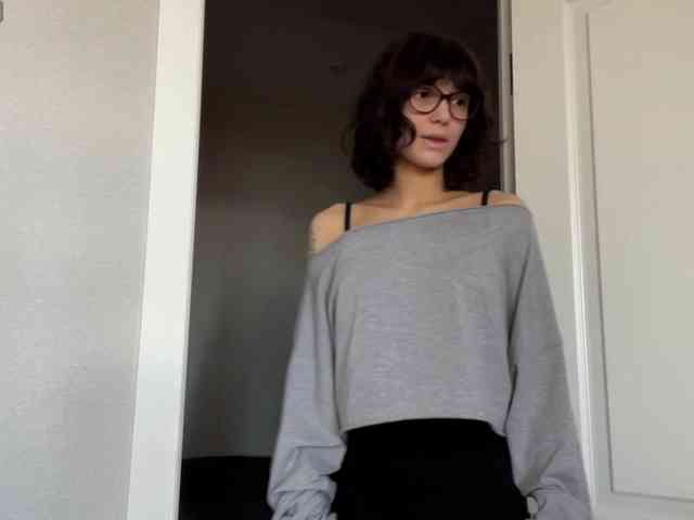 DarlenaBoothman