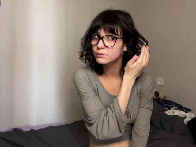 DarlenaBoothman webcam