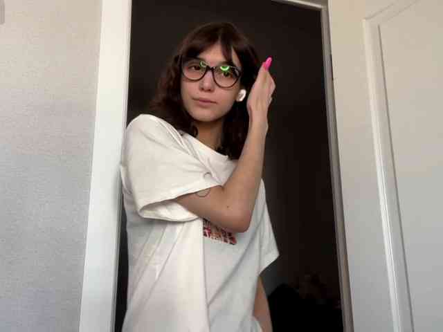 DarlenaBoothman